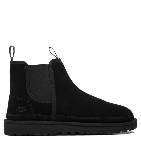 Ugg Ankle Boots US 7 Men - Picture 1 of 5